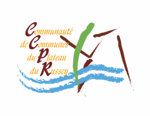 Logo Ccpr